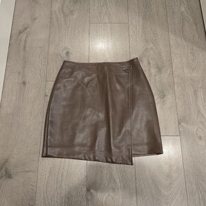 Babaton Vicinity Skirt